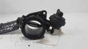 Drosselklappe RENAULT LAGUNA II Grandtour (KG0/1_) 1.9 dCi