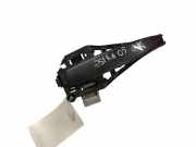 Türaußengriff hinten links OPEL ASTRA J Sports Tourer 1.7 CDTI