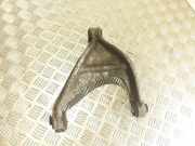 Stange/Strebe für Radaufhängung links Peugeot 407 Coupe ()