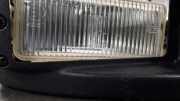 Nebelscheinwerfer links vorne Peugeot Boxer Bus (244, Z)