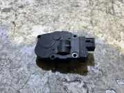 Regelventile für Innenraumheizung MERCEDES-BENZ M (W164) ML 350 4-matic (164.186) 9298880