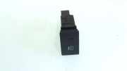 Nebelscheinwerferschalter HYUNDAI MATRIX (FC) 1.5 CRDi 9374017000