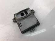 Steuergerät Beleuchtung BMW 3er Touring (E91) 6948180