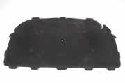 Polster der Motorhaube AUDI A5 (8T3) 3.0 TDI quattro