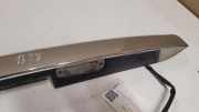 Kennzeichenbeleuchtung KIA SORENTO II (XM) 2.2 CRDi 4WD 873112P000
