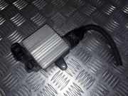 Blower Fan Relay HYUNDAI SONATA V (NF) 2.4 BF00158 253853K400