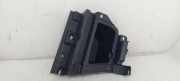 Handschuhfach BMW 5 Gran Turismo (F07) 530 d 7229312