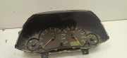 Kombiinstrument FORD FOCUS (DAW, DBW) 1.8 Turbo DI / TDDi 98AP10841