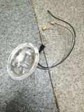 Kraftstofftankpumpe BMW 7 (E65, E66, E67) 730 d 6756257
