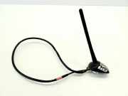 Antenne TOYOTA AURIS (_E18_) 1.3 (NRE180_) V3-089998C