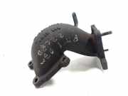 Auspuffkrümmer Chrysler PT Cruiser (PT) A6841420103