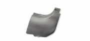 Andere Teile des Innenraums HYUNDAI i20 (GB) 1.2 85824C8010