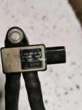 LUFTDRUCKSENSOR MERCEDES-BENZ E (W213) E 220 d (213.004) A0009056503