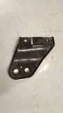 Andere Motorraumteile BMW i4 (G26) M50 9478020