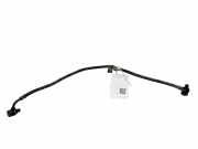 Schmierrohr für Nockenschmierung Ford Transit Pritsche (F**6) 6C1Q6K679AG