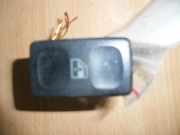 Schalter für Licht VW Polo III Classic (6V2)