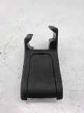 Details zur Sitzverkleidung KIA SPORTAGE (QL) 1.6 CRDi 88565F1020
