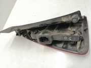 Lampenträger Heckleuchte rechts Renault Espace IV (K) 8200027152