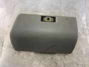 Handschuhfach MITSUBISHI PAJERO SPORT I (K7_, K9_) 2.5 TD (K94W, K74T)