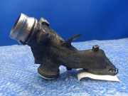 Sonstiges Teil Mercedes-Benz C-Klasse (W204) A6510904980