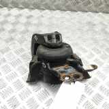 Motorhalter rechts KIA OPTIMA 1.7 CRDi 21810-D4320