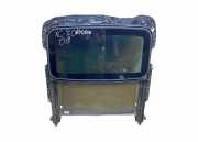 Luke VOLVO XC70 II D5 AWD 1717822A