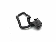 ZUSATZWASSERPUMPE BMW 5 (G30) M 550 i xDrive 9896894 3996894