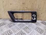 Türverkleidung rechts hinten Subaru Outback IV (BR)