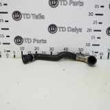 Schlauch Kühlung BMW 3 Touring (E91) 318 i 7552407