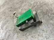 Antennenverstärker VOLVO V70 II (SW) 2.4 D5 AWD 9459222