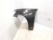 Kotflügel vorne links MERCEDES-BENZ S (W221) S 350 (221.056, 221.156) A2218800118 2218800118