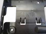 Dekoration des Navigationsbildschirms PEUGEOT 208 1.6 BlueHDi 100 9672846077