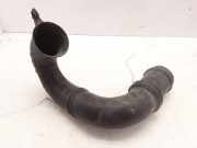 Luftansaugrohr ALFA ROMEO 166 (936_) 2.4 JTD 60661770