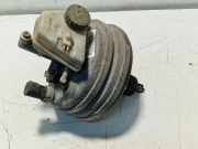 Unterdruck-Bremskraftverstärker MERCEDES-BENZ E (W210) E 320 CDI (210.026) A0054303230