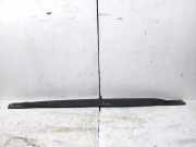 Schweller aus Kunststoff links VW ID.3 (E11) 1st 10A853855C