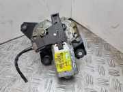 Wischermotor hinten Chrysler 300 C Touring (LX, LE) 55077451AD