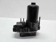 Ölfilterhalter LAND ROVER RANGE ROVER SPORT (L320) 2.7 D 4x4 4R8Q6C711DA