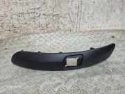 Stoßstangenabdeckung vorne VW Golf V Plus (5M, 521) 5M0807717G