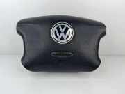 Schleifring Airbag VW Golf IV (1J) 3B0880201