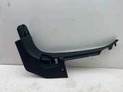 Schwellerinnenverkleidung vorne links CITROËN C4 III (BA_, BB_, BC_) e-C4 (BCZKXC) 98334227ZD