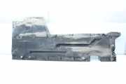 Unterbodenabdeckung links BMW 3 (F30, F80) 316 i 51164310
