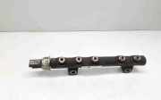 Kraftstoffzuführung VOLVO V40 Cross Country (526) D2 9685297580