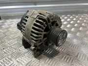 Lichtmaschine VW Golf V Plus (5M, 521) 06F903023C