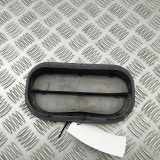 Karosserielüftungsgitter AUDI A3 Limousine (8VS, 8VM) S3 quattro 6R0819465A