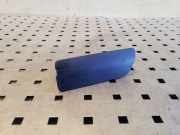 Abdeckung Abschlepphaken BMW X5 (E53) 51117116672