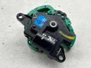 Air Flap Motor HYUNDAI i30 Coupe 1.6 CRDi D266EB9AA01