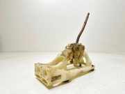 Gangschaltmechanismus HYUNDAI GETZ (TB) 1.6 437301CXXX