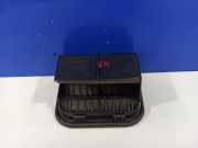 Karosserielüftungsgitter VOLVO S60 II 3.0 T AWD 31418702 31291229