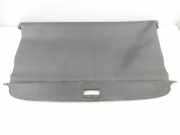 Kofferraum-Abdeckung OPEL ASTRA J Sports Tourer 1.7 CDTI