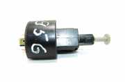 Bremspedalsensor Varlytė OPEL ASTRA G Sedan (F69_) 2.0 DTI 16V 09132299